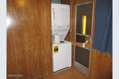 3100 S Kinney Road #193, Tucson, AZ 85713 - Photo 14