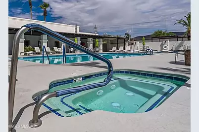 3100 S Kinney Road #193, Tucson, AZ 85713 - Photo 24