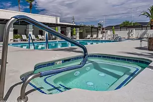 3100 S Kinney Rd, Tucson, AZ 85713 - Photo 24