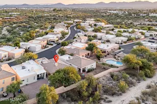 303 E Camino Lomas, Tucson, AZ 85704 - Photo 4