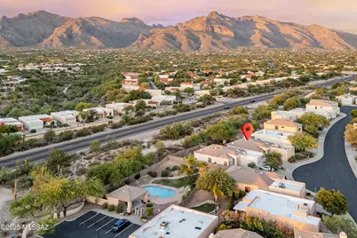 303 E Camino Lomas, Tucson, AZ 85704 - Photo 38