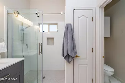303 E Camino Lomas, Tucson, AZ 85704 - Photo 28