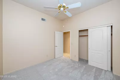 303 E Camino Lomas, Tucson, AZ 85704 - Photo 20