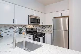 303 E Camino Lomas, Tucson, AZ 85704 - Photo 2