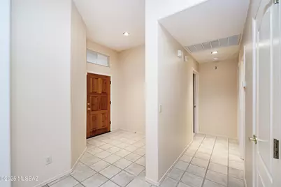 303 E Camino Lomas, Tucson, AZ 85704 - Photo 8