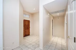 303 E Camino Lomas, Tucson, AZ 85704 - Photo 8