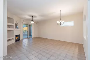 303 E Camino Lomas, Tucson, AZ 85704 - Photo 6