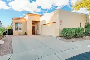 303 E Camino Lomas, Tucson, AZ 85704 - Photo 42