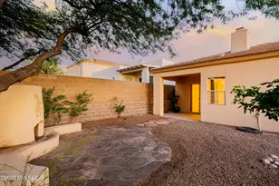 303 E Camino Lomas, Tucson, AZ 85704 - Photo 32