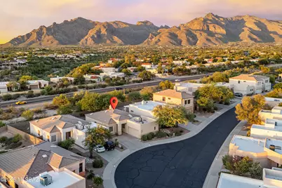 303 E Camino Lomas, Tucson, AZ 85704 - Photo 40