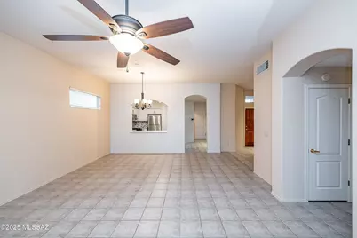 303 E Camino Lomas, Tucson, AZ 85704 - Photo 16