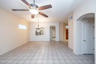 303 E Camino Lomas, Tucson, AZ 85704 - Photo 16