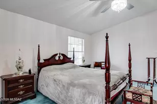 8401 S Kolb Rd, Tucson, AZ 85756 - Photo 22