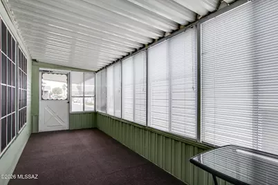 8401 S Kolb Road #425, Tucson, AZ 85756 - Photo 28