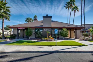 8401 S Kolb Rd, Tucson, AZ 85756 - Photo 28