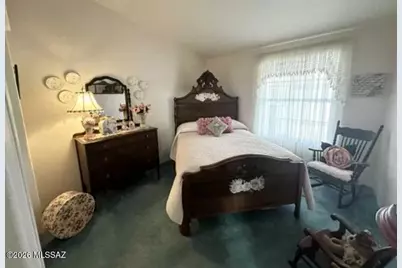 8401 S Kolb Road #425, Tucson, AZ 85756 - Photo 26