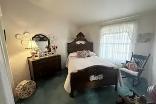 8401 S Kolb Rd, Tucson, AZ 85756 - Photo 26