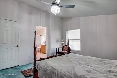 8401 S Kolb Road #425, Tucson, AZ 85756 - Photo 20