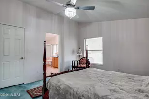 8401 S Kolb Rd, Tucson, AZ 85756 - Photo 20