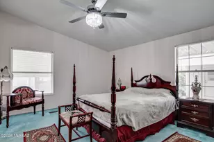 8401 S Kolb Rd, Tucson, AZ 85756 - Photo 8