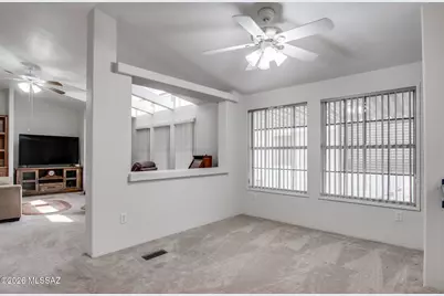 8401 S Kolb Road #425, Tucson, AZ 85756 - Photo 6