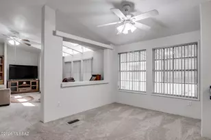8401 S Kolb Rd, Tucson, AZ 85756 - Photo 6