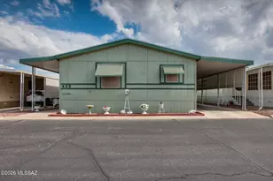 8401 S Kolb Rd, Tucson, AZ 85756 - Photo 4
