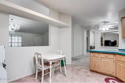 8401 S Kolb Road #425, Tucson, AZ 85756 - Photo 14