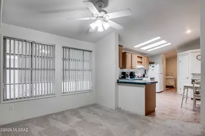 8401 S Kolb Road #425, Tucson, AZ 85756 - Photo 10