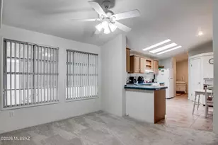 8401 S Kolb Rd, Tucson, AZ 85756 - Photo 10