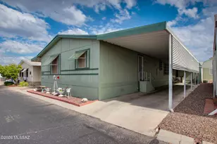 8401 S Kolb Rd, Tucson, AZ 85756 - Photo 34
