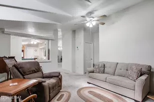 8401 S Kolb Rd, Tucson, AZ 85756 - Photo 18