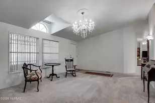 8401 S Kolb Rd, Tucson, AZ 85756 - Photo 6