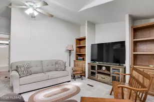 8401 S Kolb Rd, Tucson, AZ 85756 - Photo 18