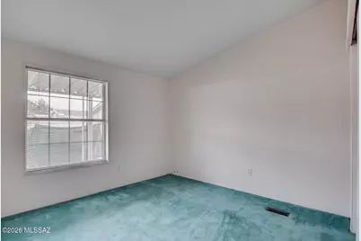 8401 S Kolb Road #425, Tucson, AZ 85756 - Photo 22