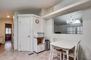 8401 S Kolb Rd, Tucson, AZ 85756 - Photo 14