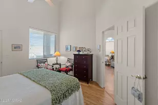 2374 W VÃ­a Di Silvio, Tucson, AZ 85741 - Photo 6