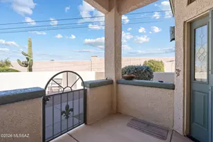 2374 W VÃ­a Di Silvio, Tucson, AZ 85741 - Photo 4