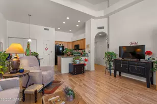 2374 W VÃ­a Di Silvio, Tucson, AZ 85741 - Photo 8