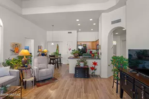 2374 W VÃ­a Di Silvio, Tucson, AZ 85741 - Photo 10