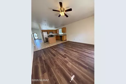 2614 W Cezanne Circle, Tucson, AZ 85741 - Photo 2