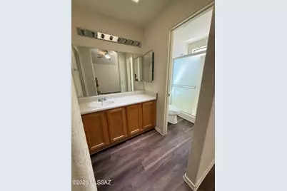 2614 W Cezanne Circle, Tucson, AZ 85741 - Photo 4