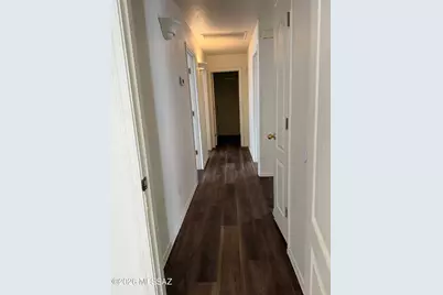 2614 W Cezanne Circle, Tucson, AZ 85741 - Photo 6