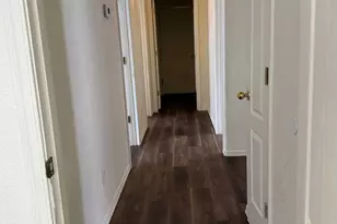 2614 W Cezanne Cir, Tucson, AZ 85741 - Photo 6