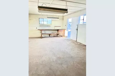 809 W Milton Street, Tucson, AZ 85706 - Photo 10