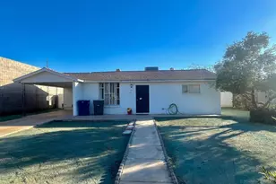 809 W Milton St, Tucson, AZ 85706 - Photo 1