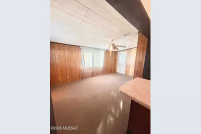 809 W Milton Street, Tucson, AZ 85706 - Photo 4
