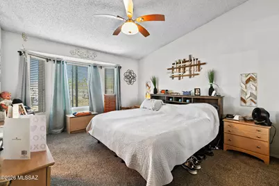 9001 E Desert Aire Street, Tucson, AZ 85730 - Photo 14