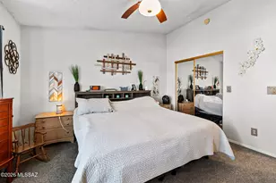 9001 E Desert Aire St, Tucson, AZ 85730 - Photo 16