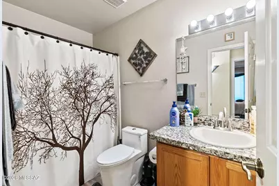 9001 E Desert Aire Street, Tucson, AZ 85730 - Photo 22